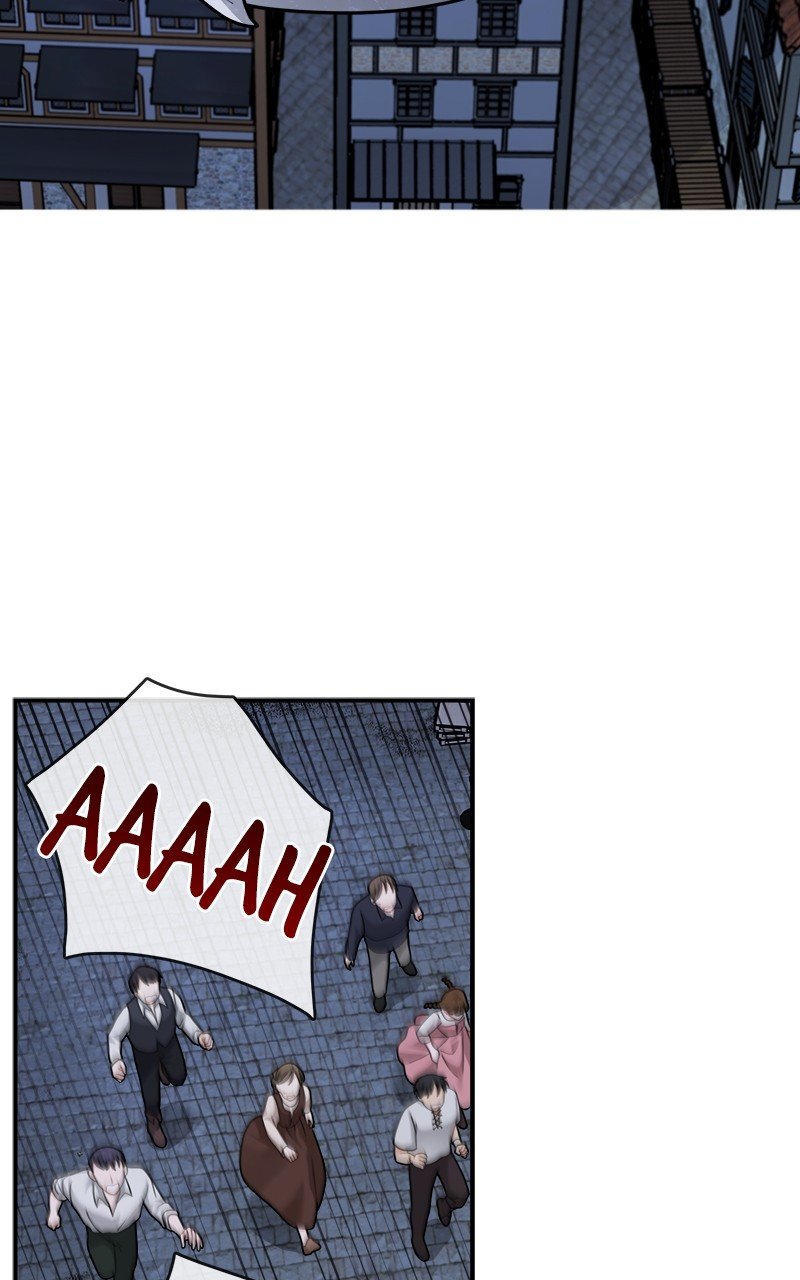 Page 41 of Chapter 105