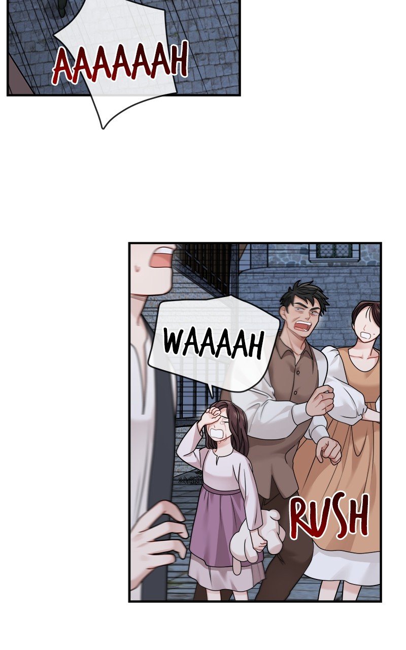 Page 42 of Chapter 105