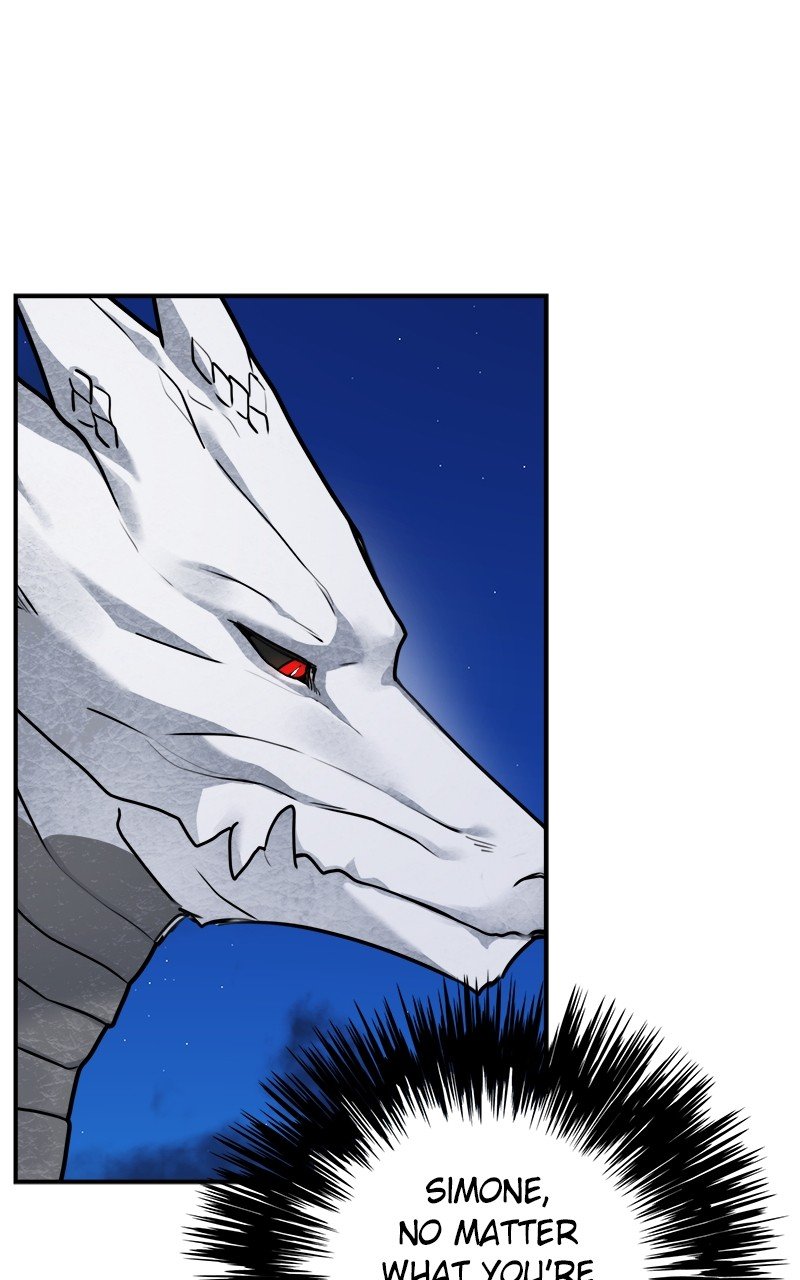 Page 43 of Chapter 105