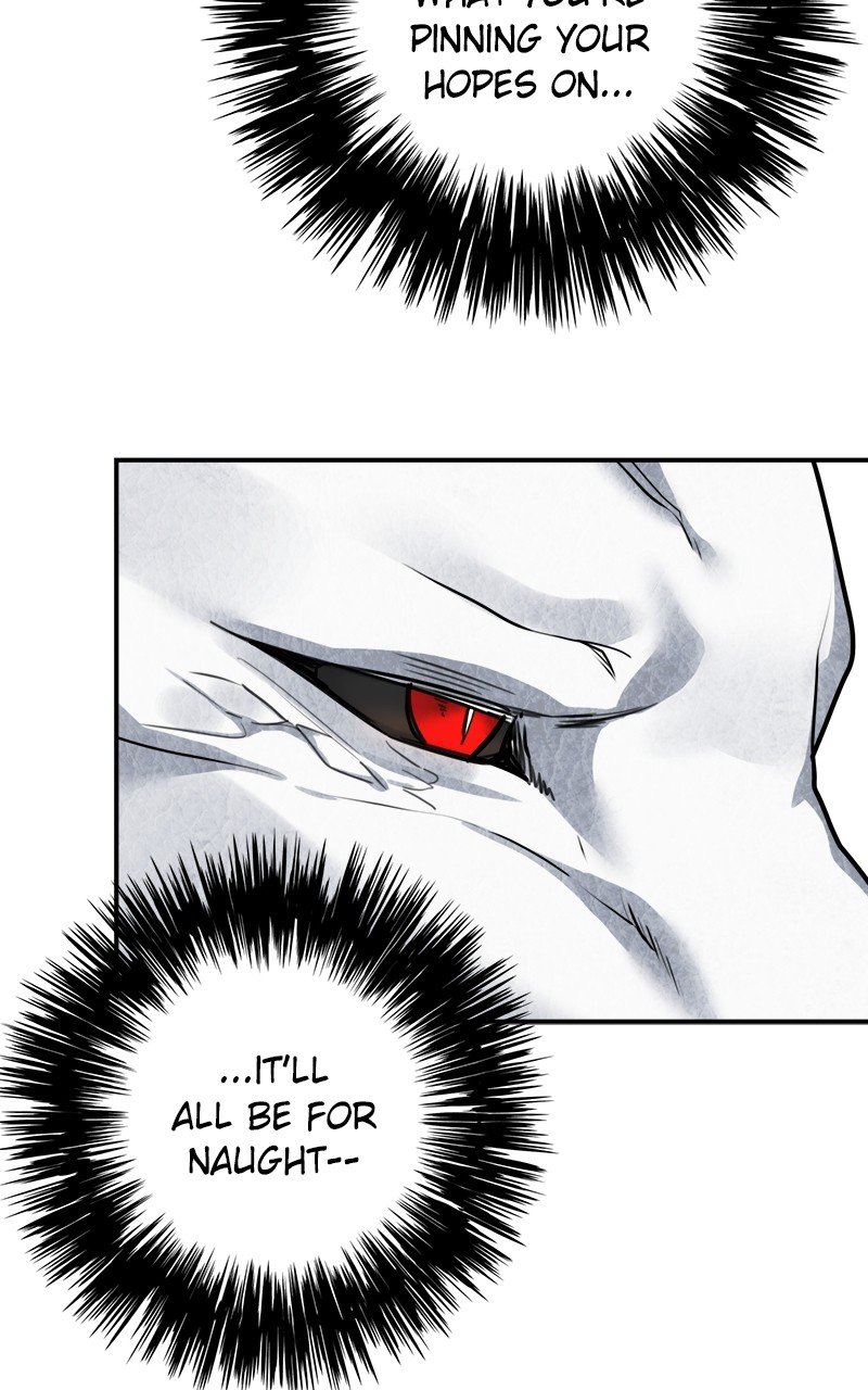 Page 44 of Chapter 105