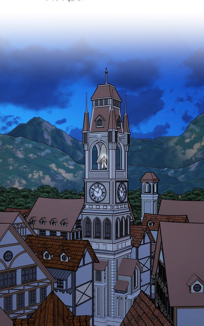 Page 45 of Chapter 105