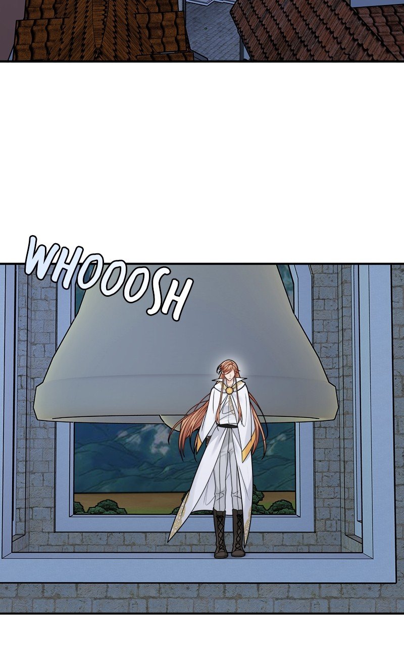 Page 46 of Chapter 105
