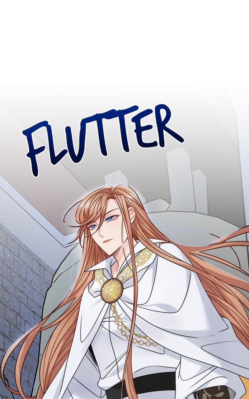 Page 47 of Chapter 105