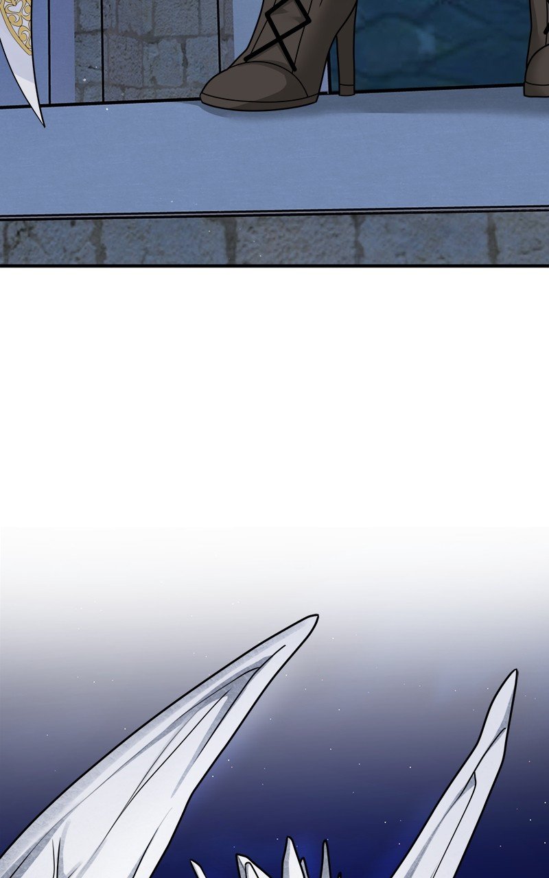 Page 49 of Chapter 105