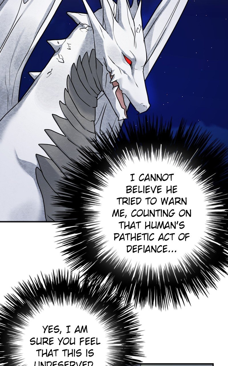 Page 50 of Chapter 105