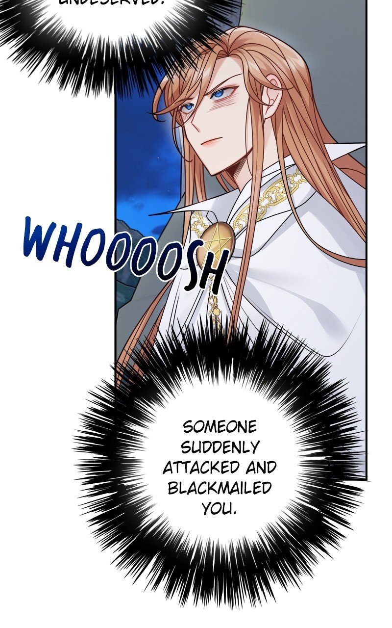 Page 51 of Chapter 105