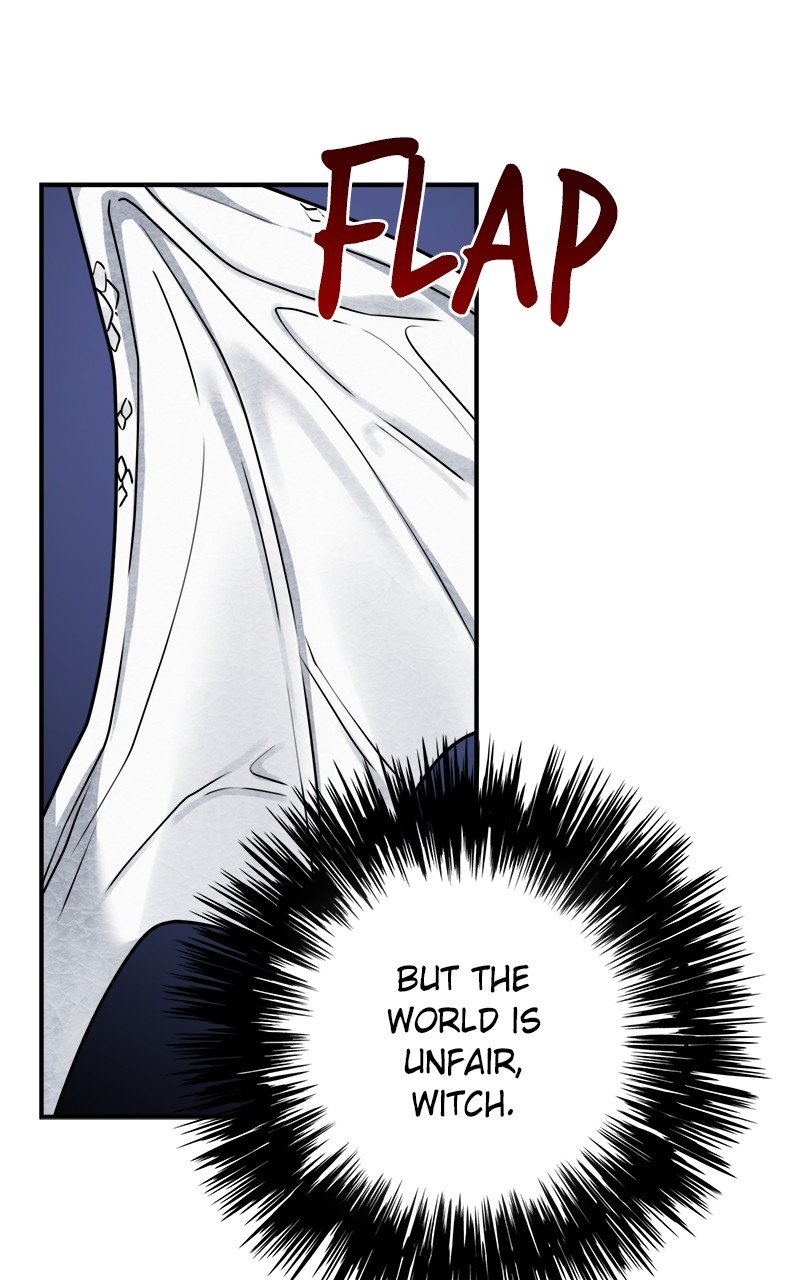 Page 52 of Chapter 105