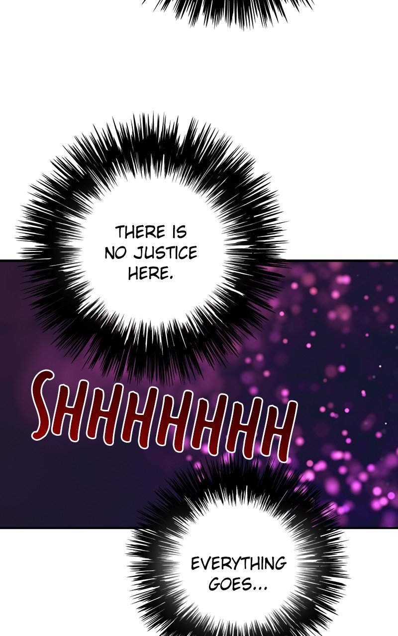 Page 53 of Chapter 105