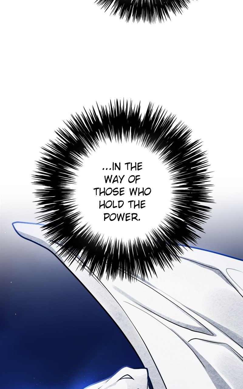 Page 54 of Chapter 105