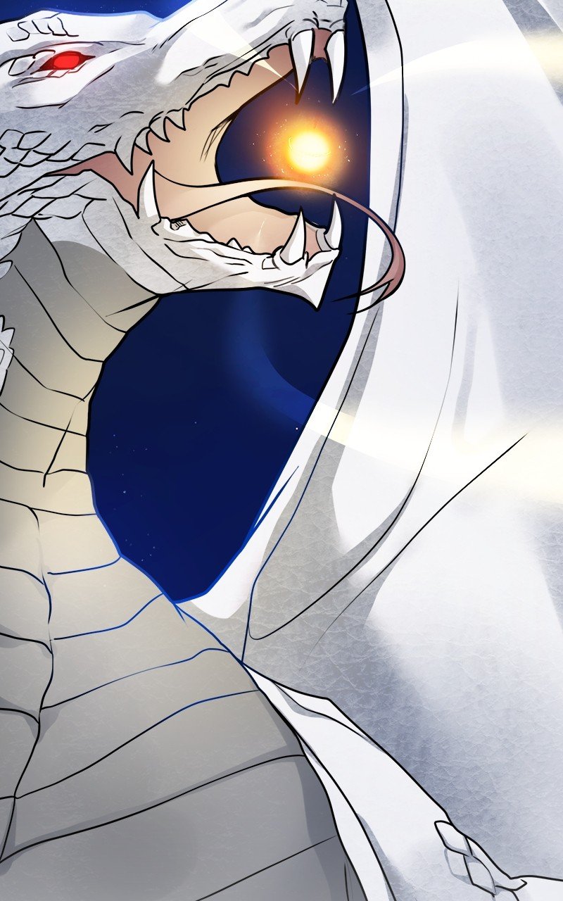 Page 55 of Chapter 105