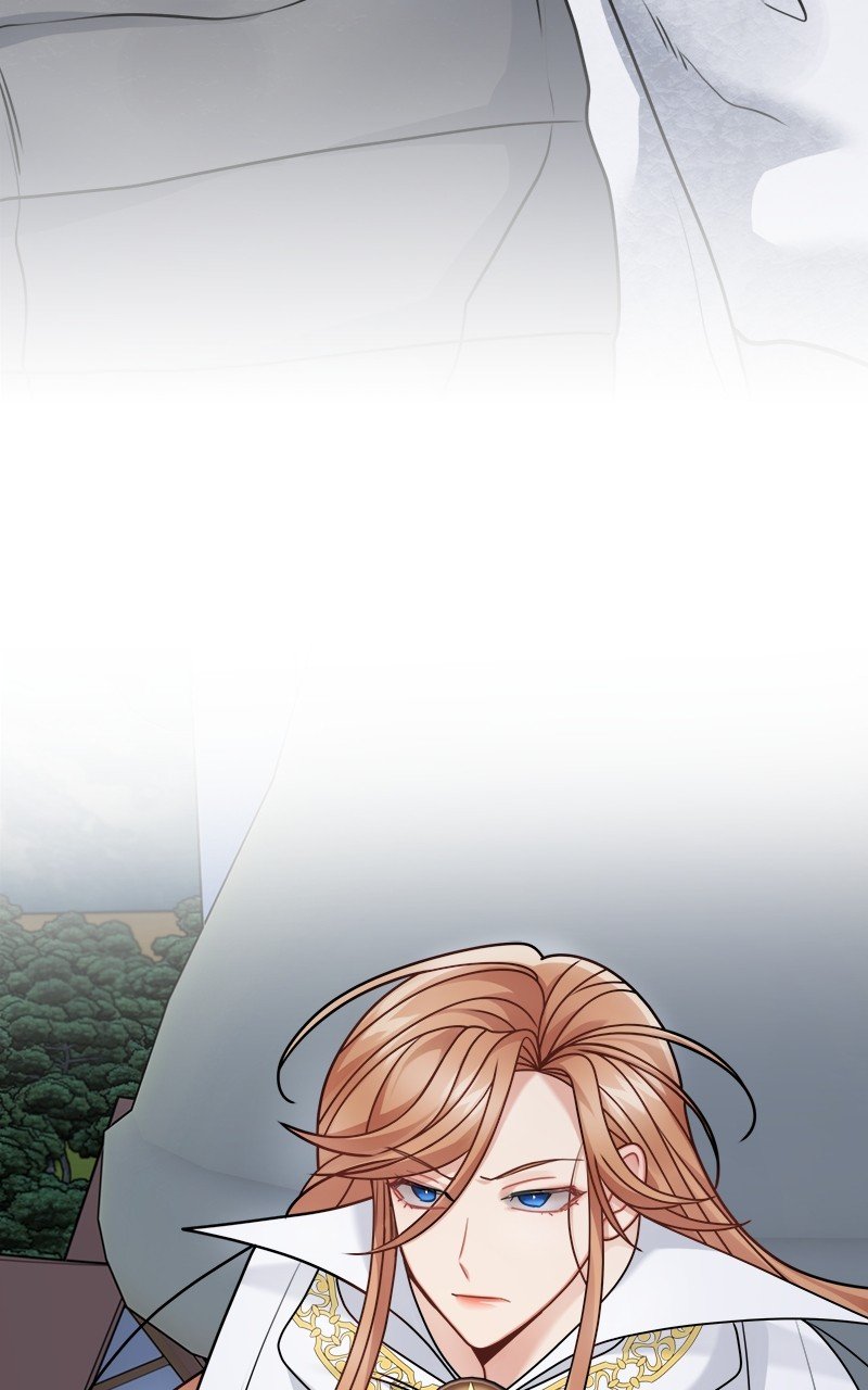 Page 56 of Chapter 105