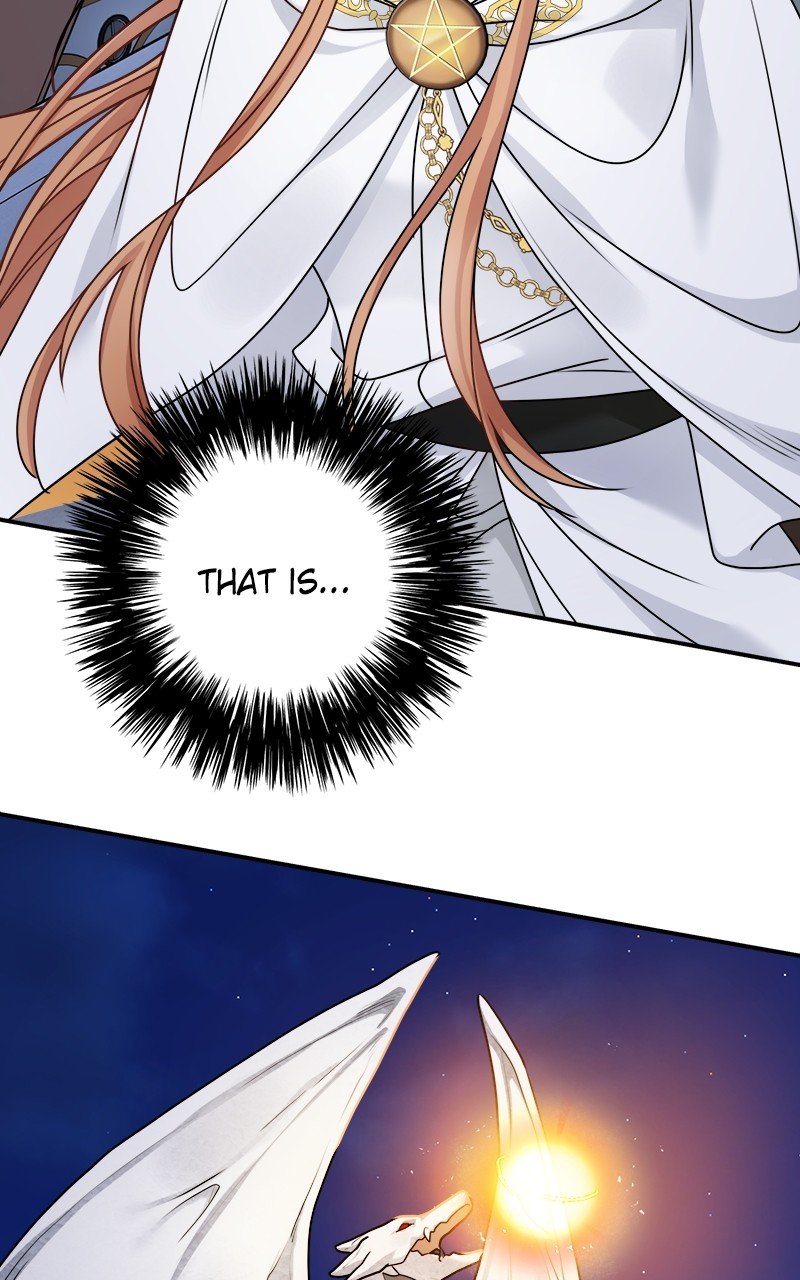 Page 57 of Chapter 105