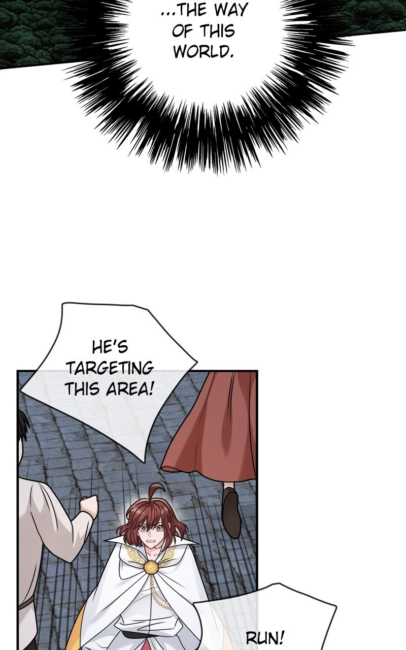 Page 59 of Chapter 105