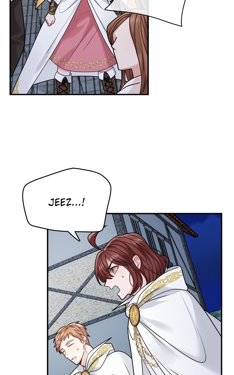 Page 60 of Chapter 105