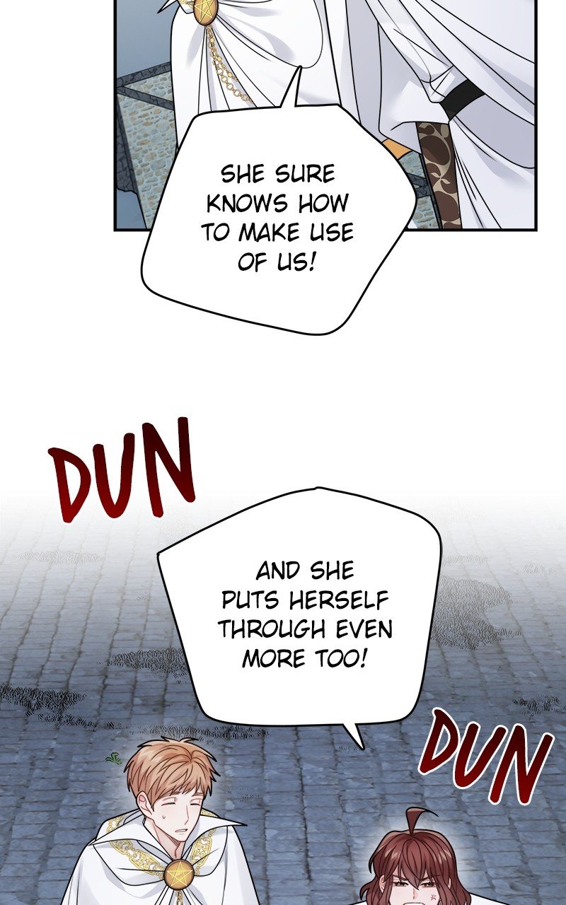 Page 61 of Chapter 105