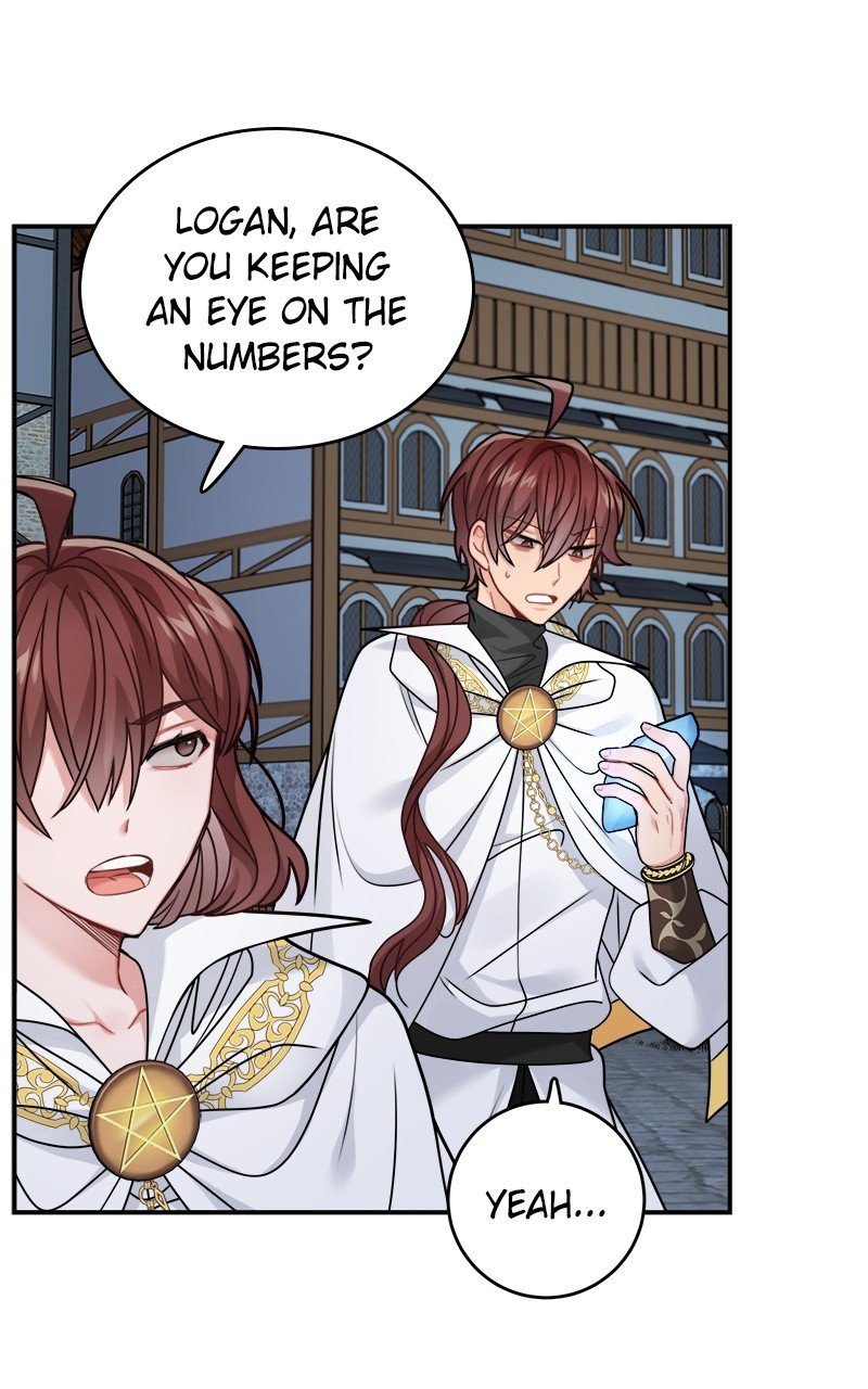 Page 63 of Chapter 105