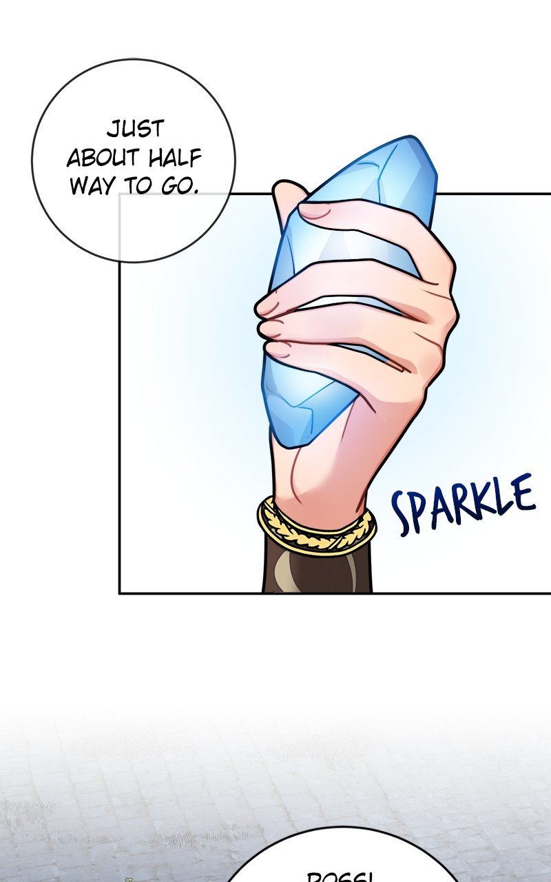 Page 64 of Chapter 105