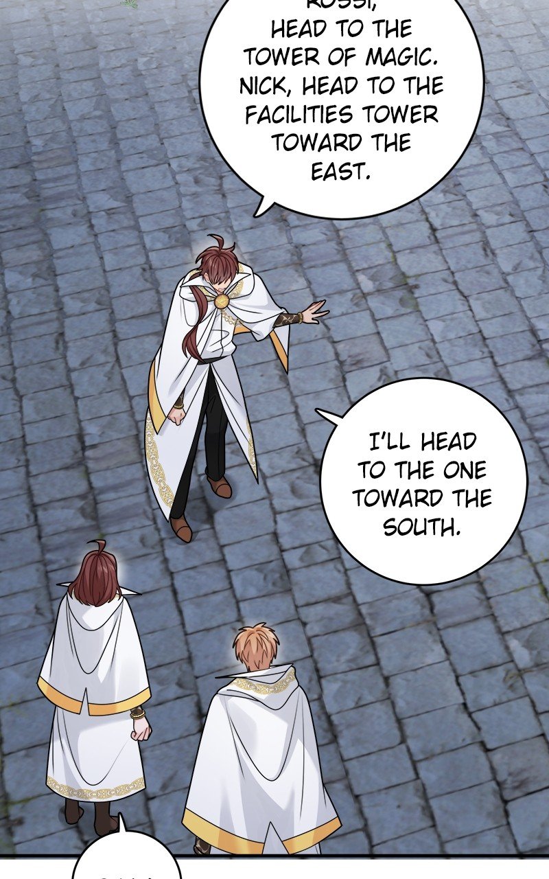 Page 65 of Chapter 105