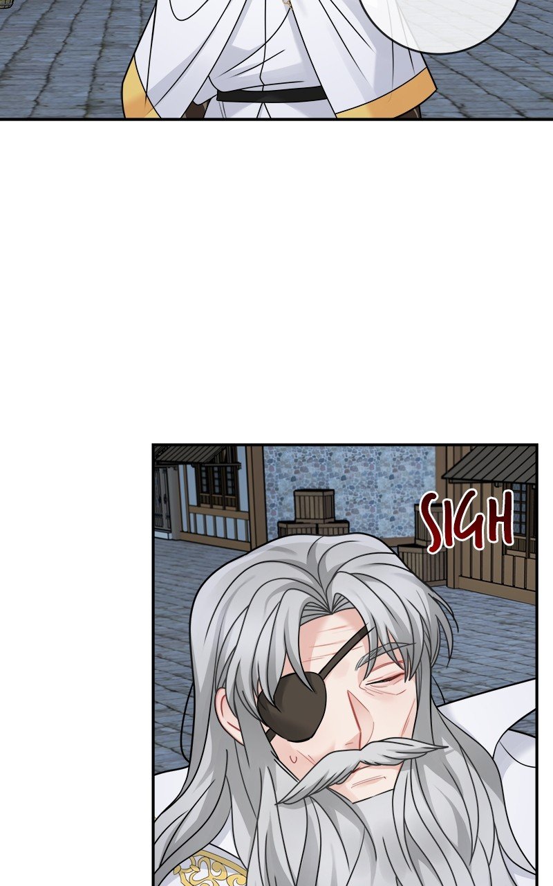 Page 67 of Chapter 105