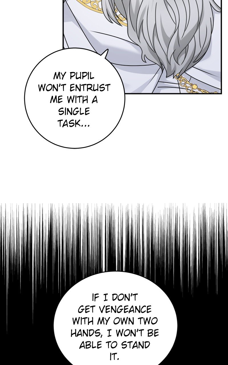 Page 68 of Chapter 105