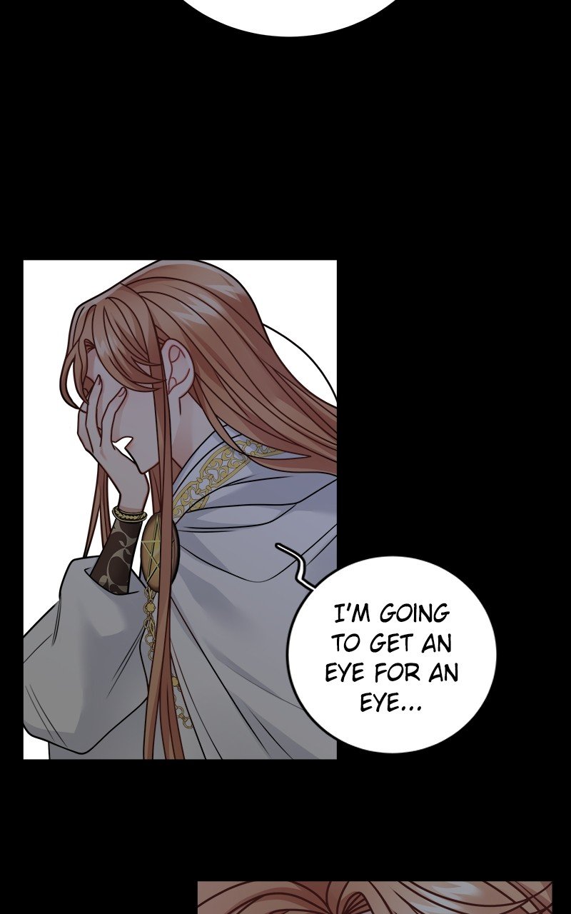 Page 69 of Chapter 105