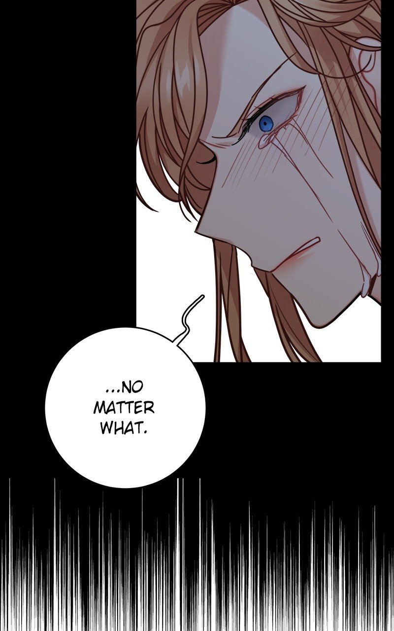 Page 70 of Chapter 105