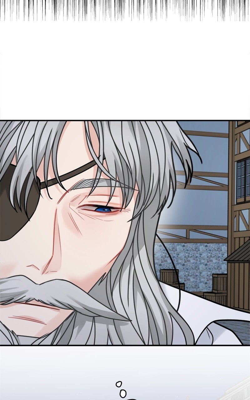 Page 71 of Chapter 105
