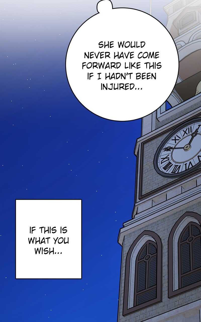 Page 72 of Chapter 105