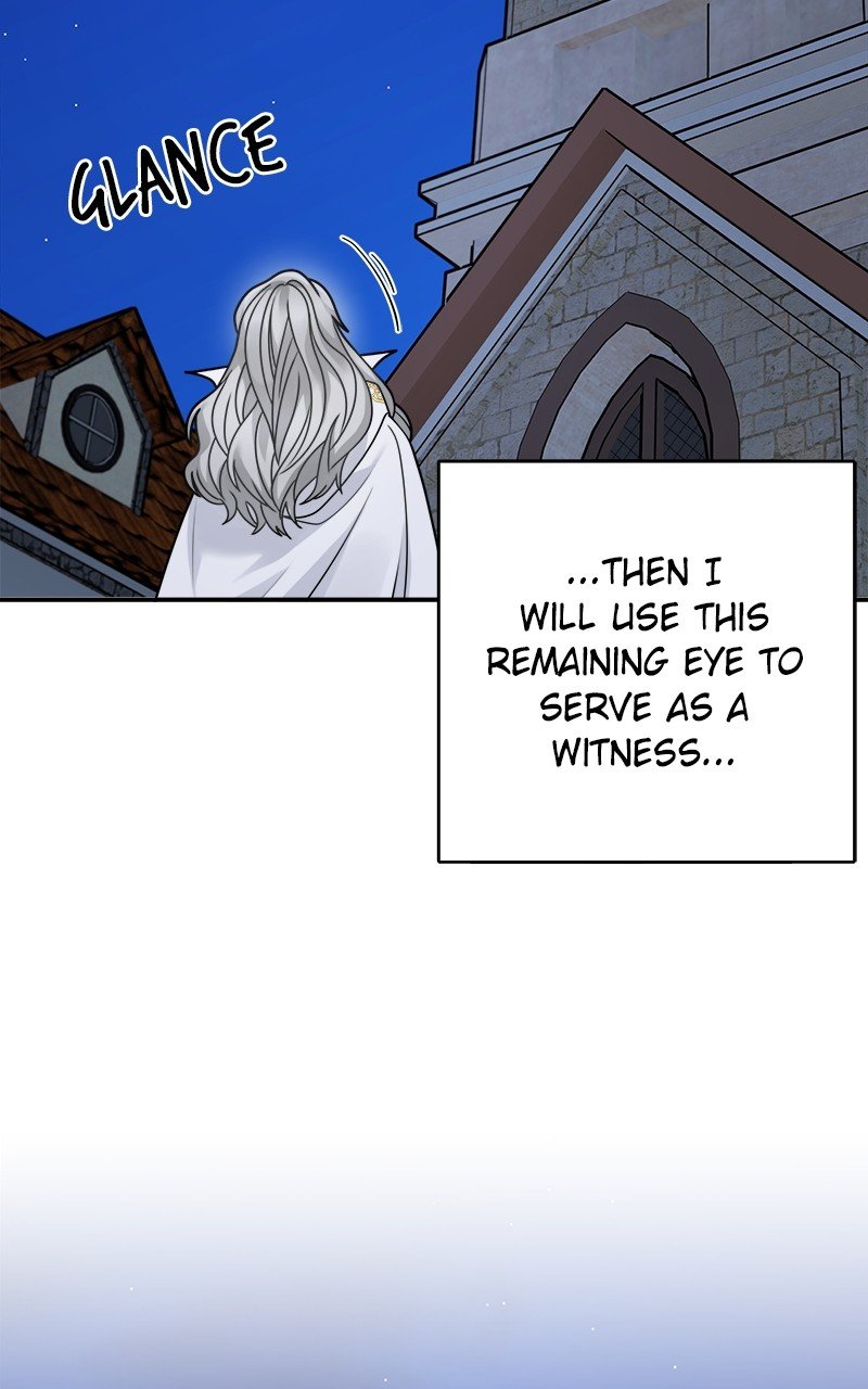Page 73 of Chapter 105