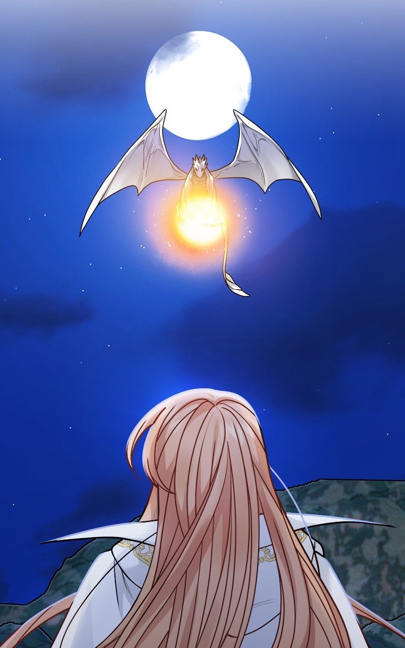Page 74 of Chapter 105