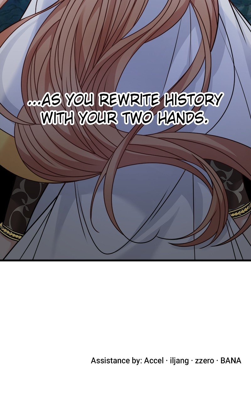 Page 75 of Chapter 105