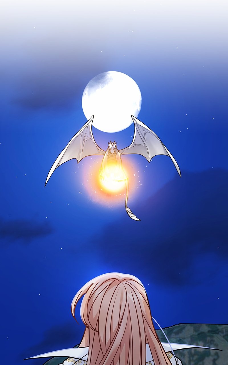 Page 1 of Chapter 106