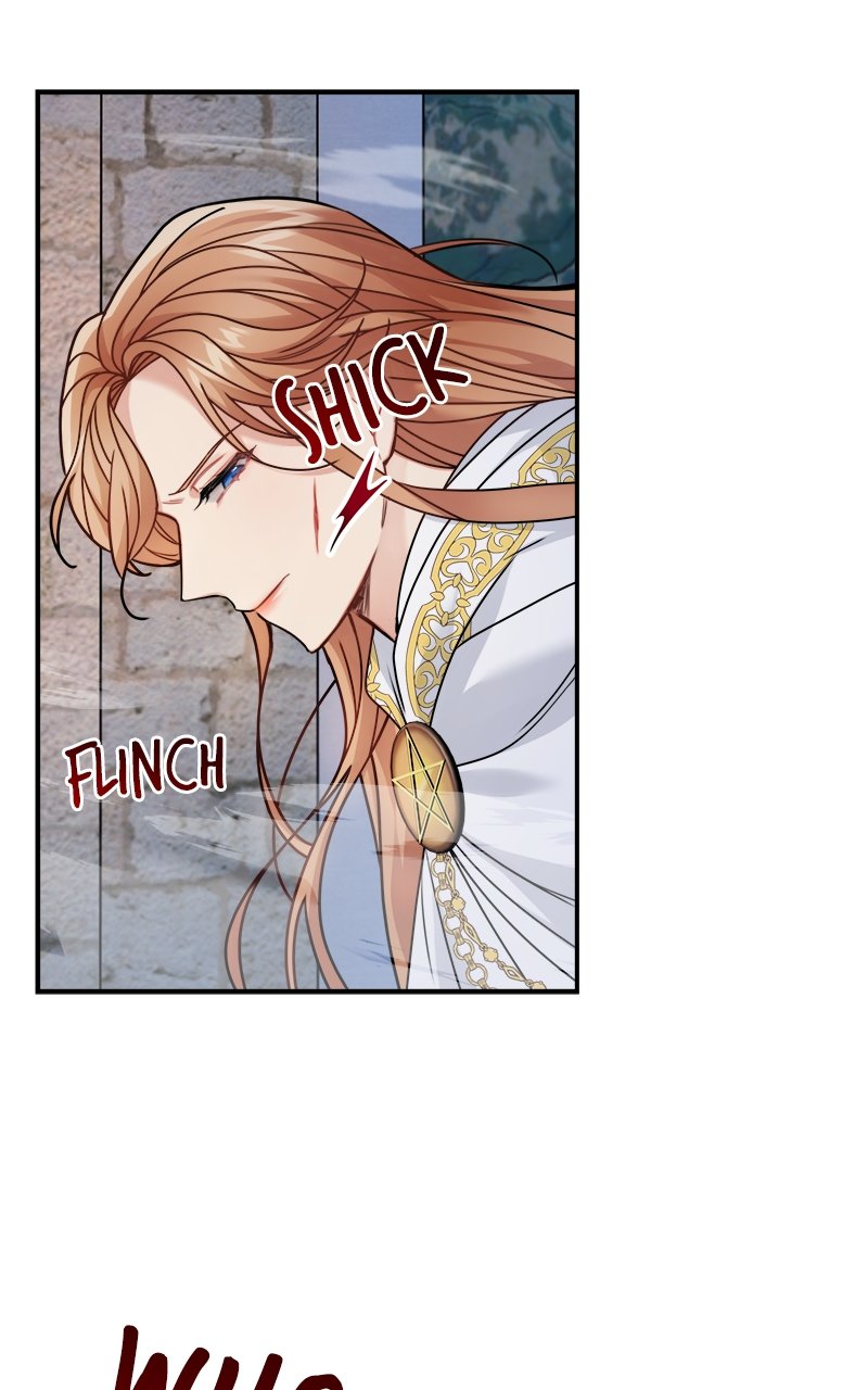 Page 3 of Chapter 106