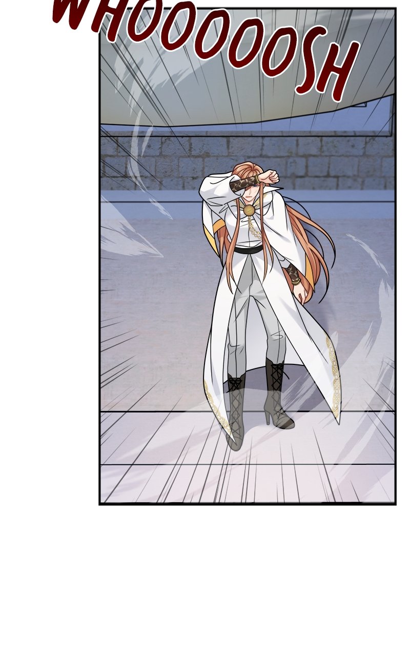 Page 4 of Chapter 106