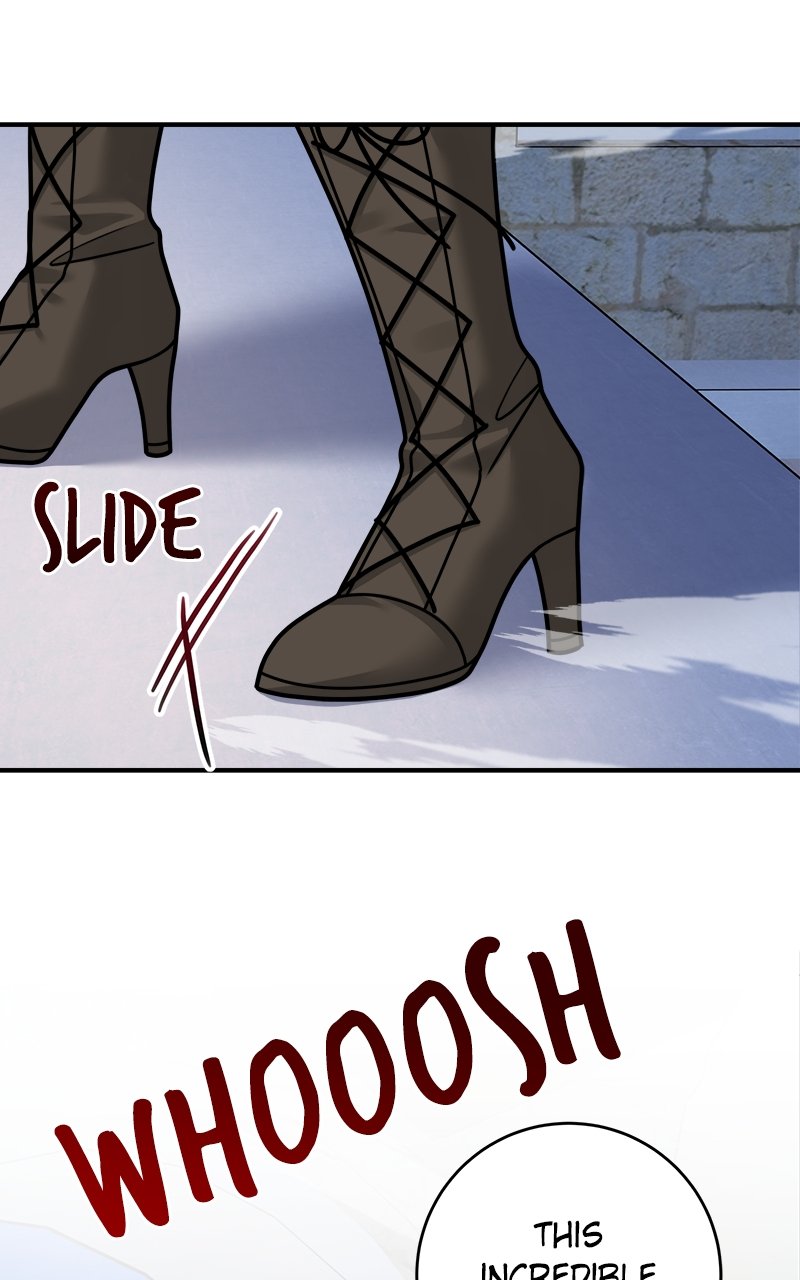 Page 5 of Chapter 106