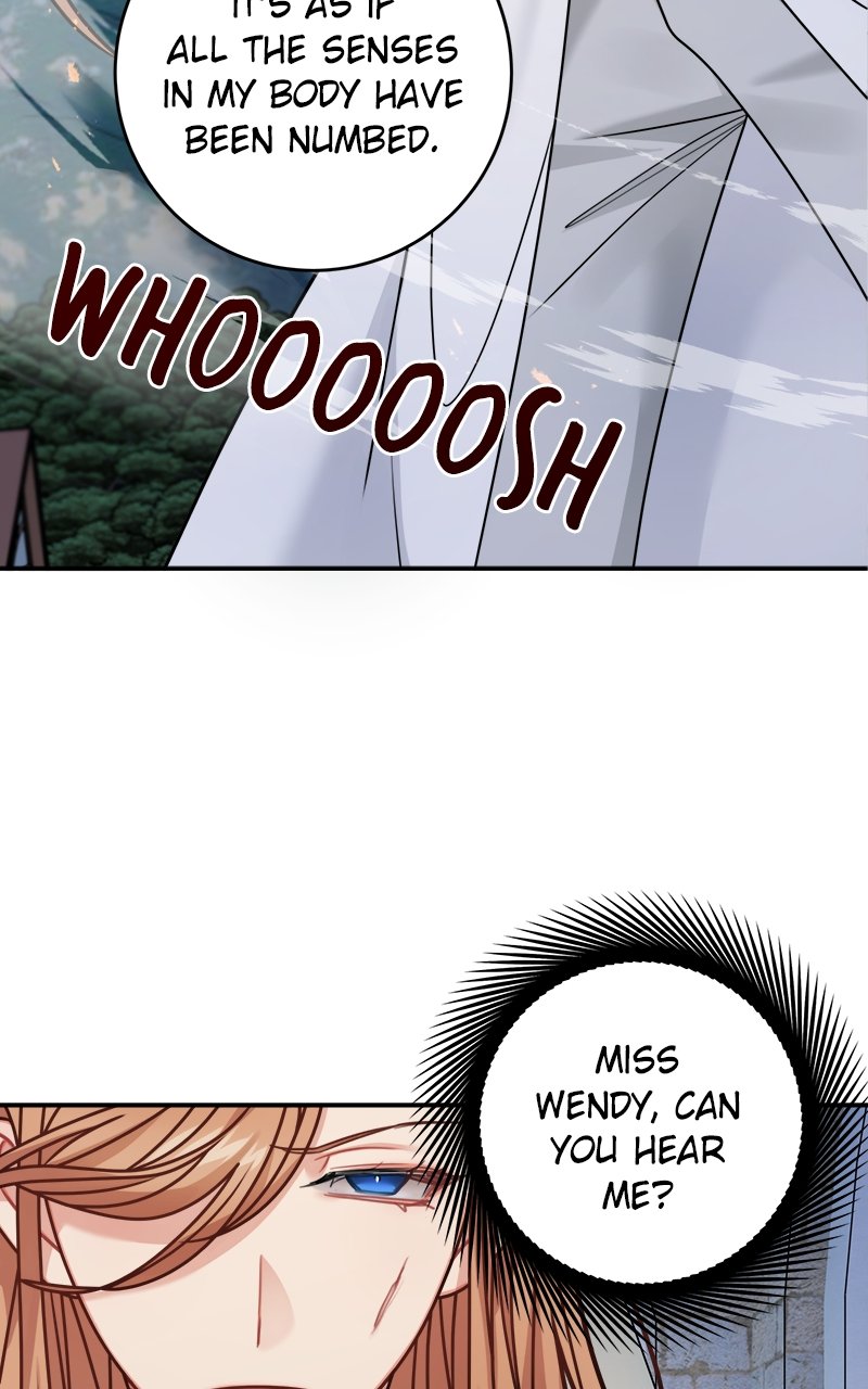 Page 7 of Chapter 106