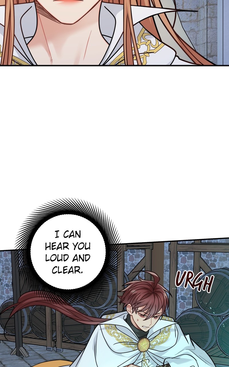 Page 8 of Chapter 106