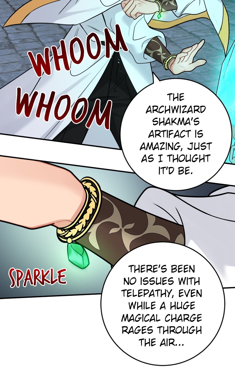 Page 9 of Chapter 106