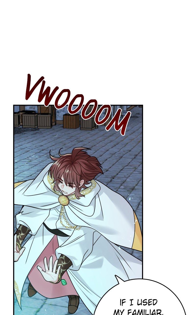 Page 10 of Chapter 106