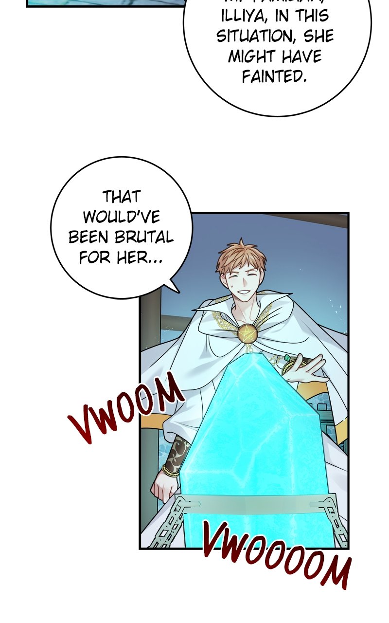 Page 11 of Chapter 106