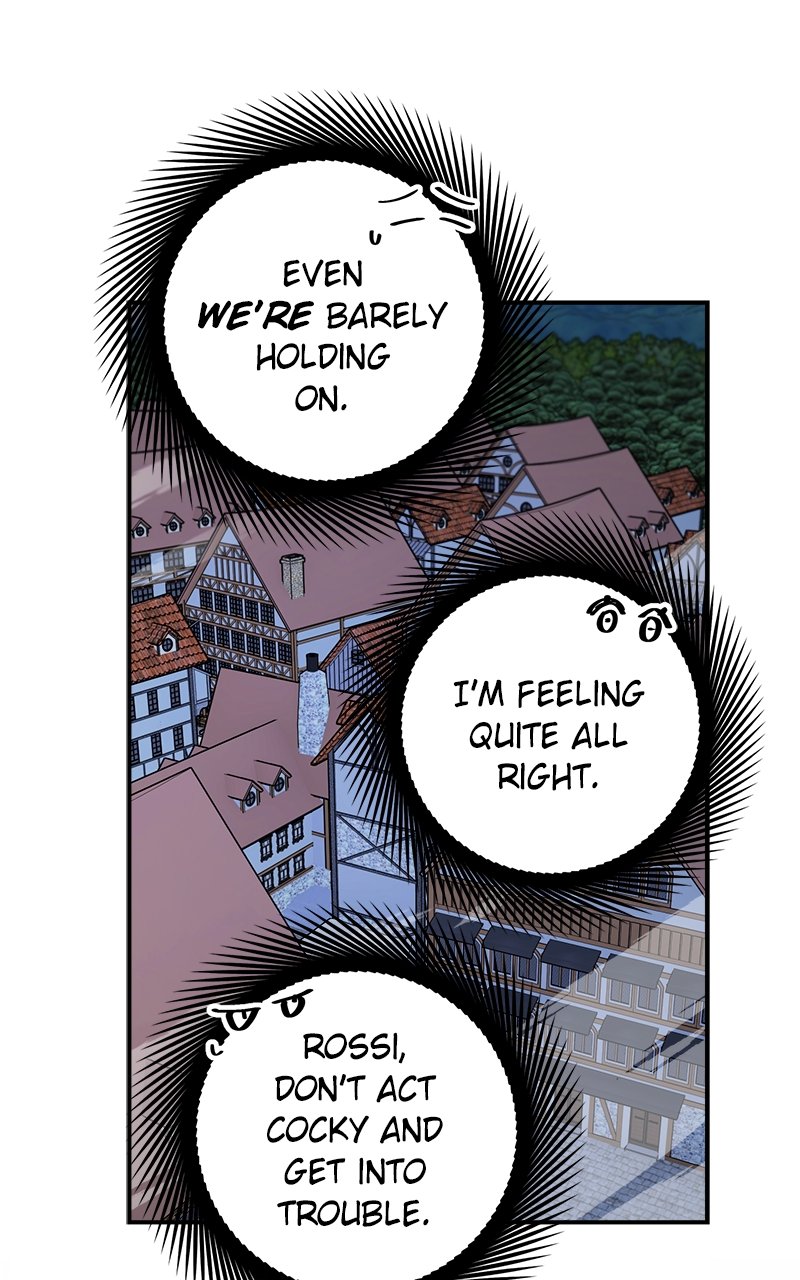 Page 12 of Chapter 106