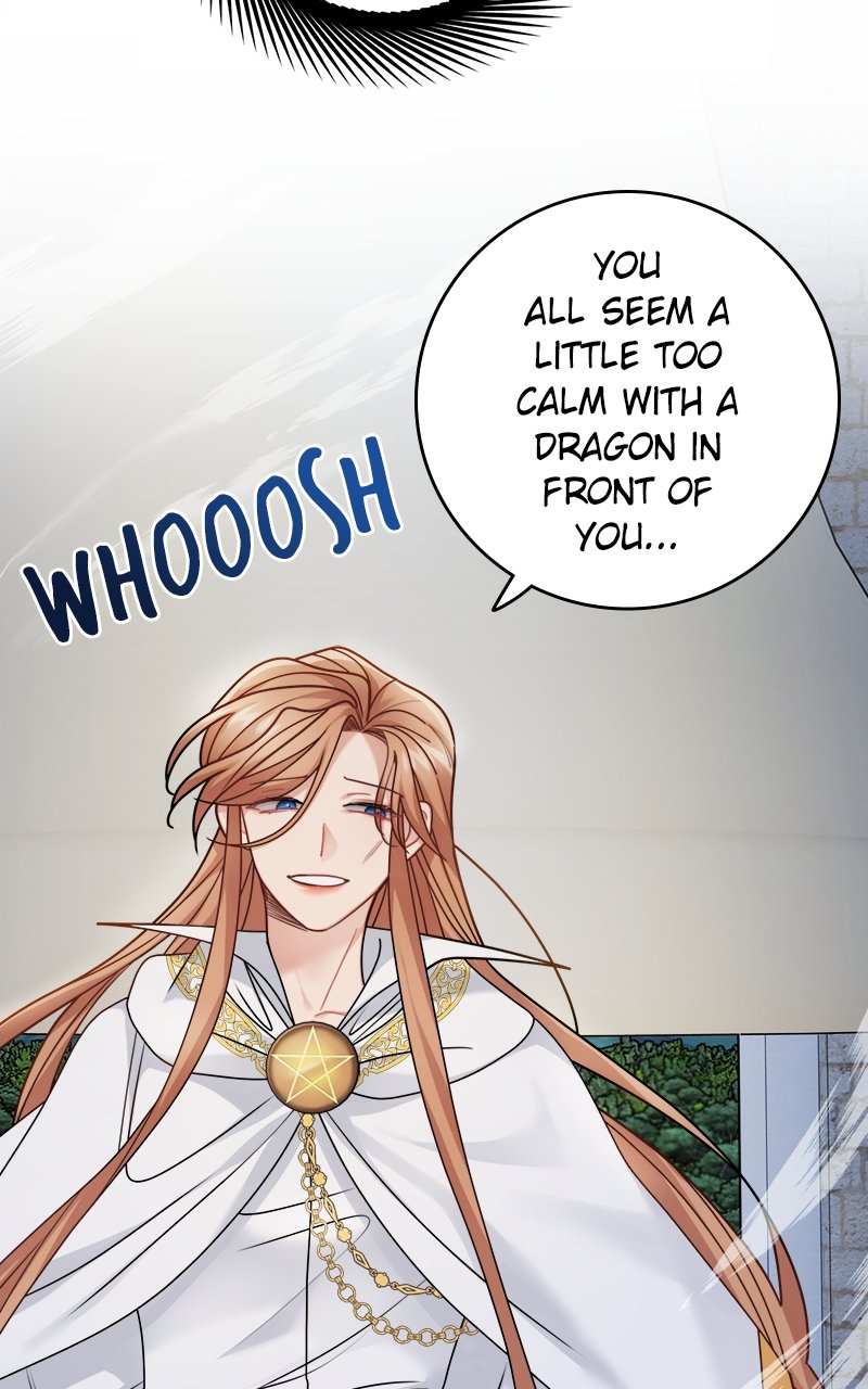 Page 13 of Chapter 106