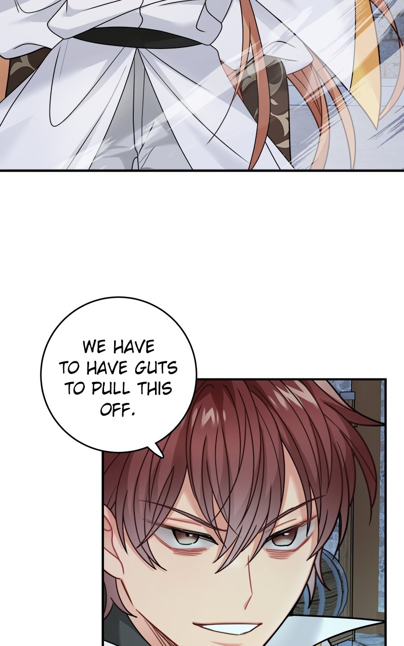 Page 14 of Chapter 106