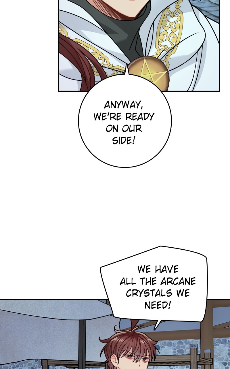 Page 15 of Chapter 106