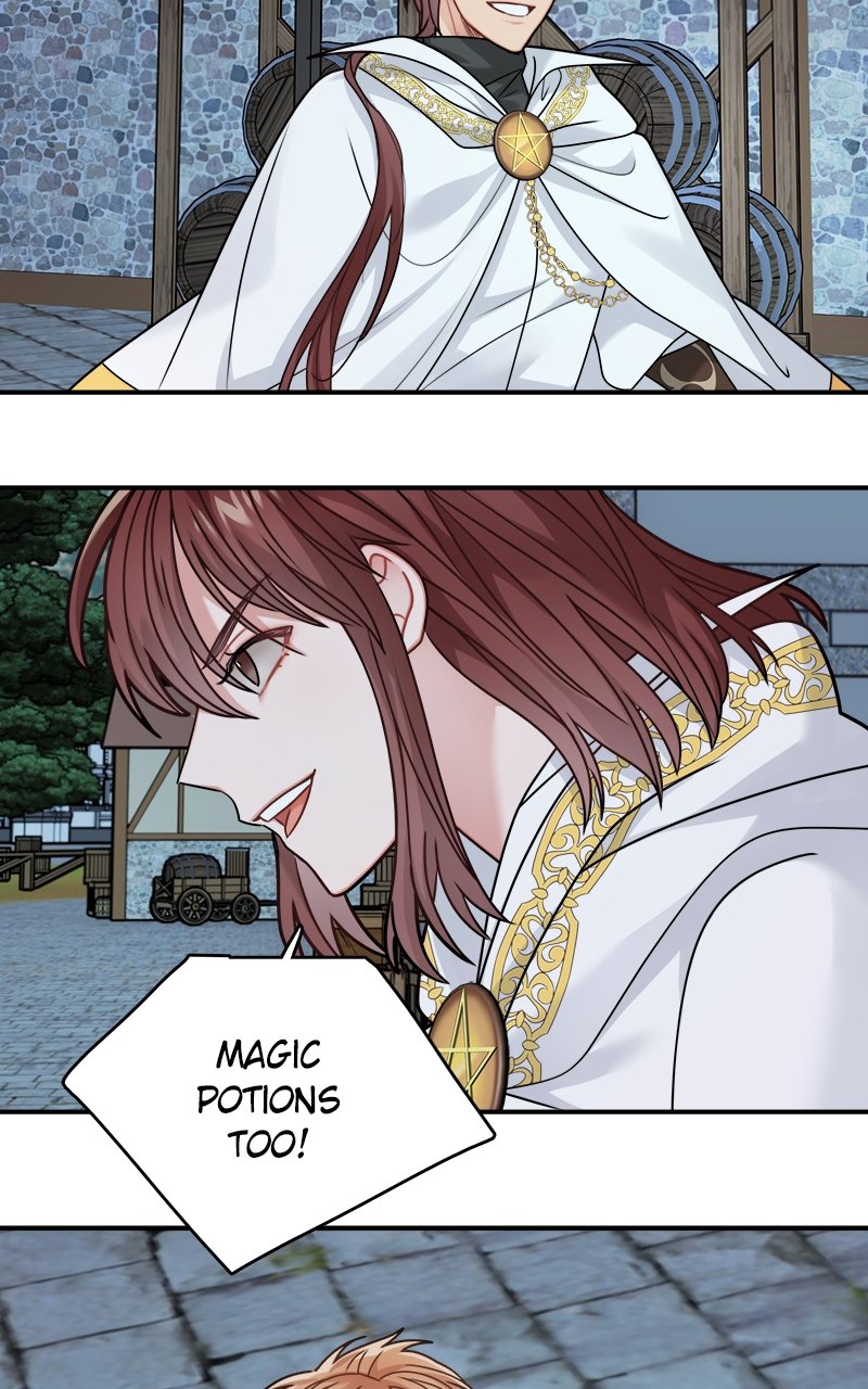 Page 16 of Chapter 106