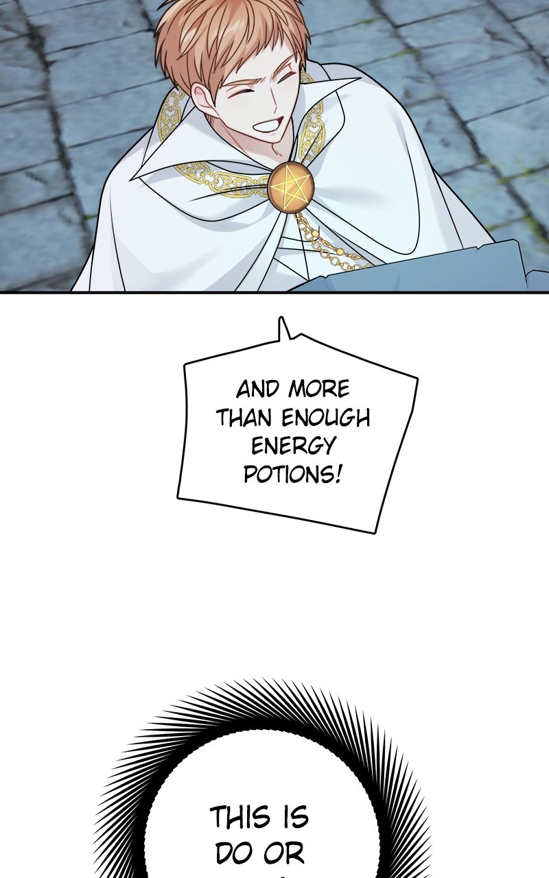Page 17 of Chapter 106