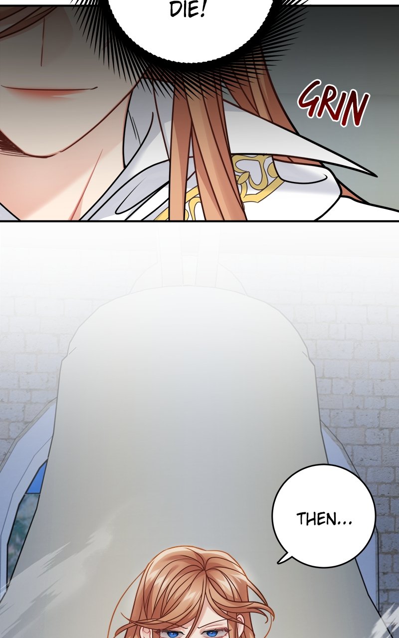 Page 18 of Chapter 106