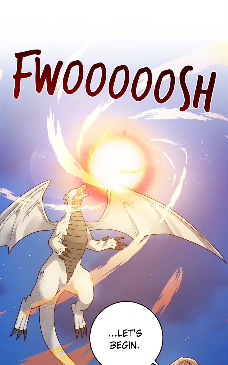 Page 20 of Chapter 106