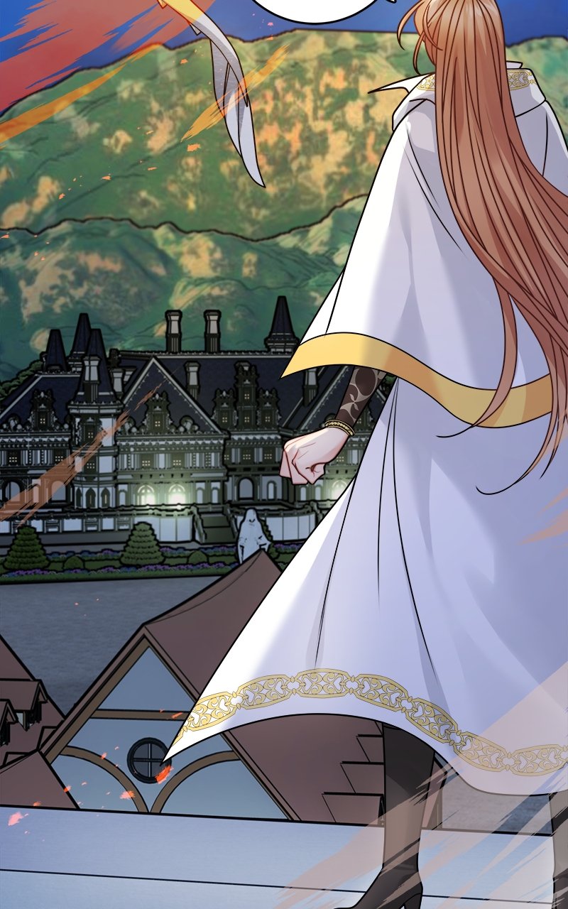 Page 21 of Chapter 106