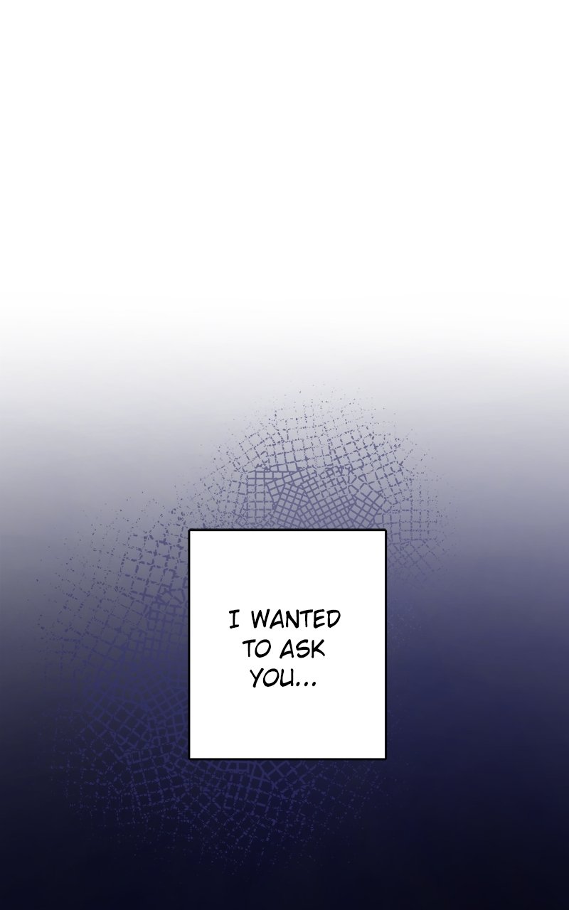 Page 24 of Chapter 106